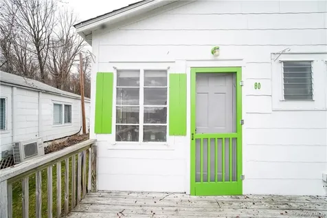 60 Hibiscus Circle Hopewell Junction NY 12533