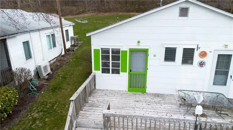 60 Hibiscus Circle Hopewell Junction NY 12533