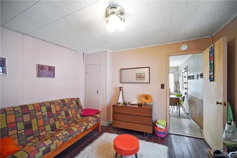 60 Hibiscus Circle Hopewell Junction NY 12533