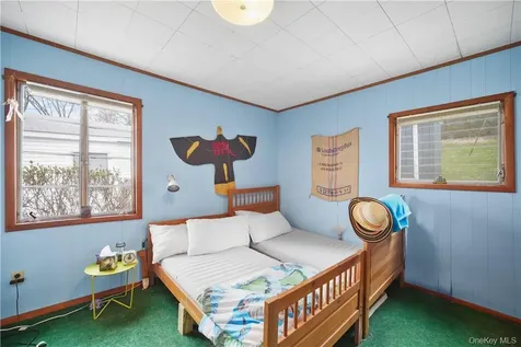 60 Hibiscus Circle Hopewell Junction NY 12533