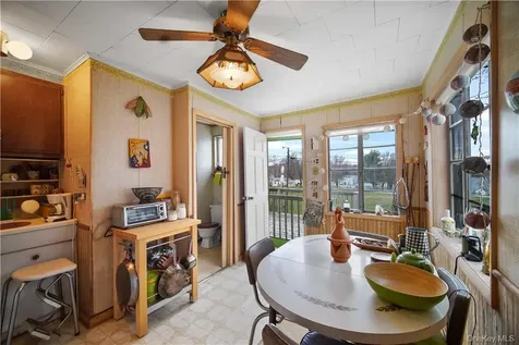 60 Hibiscus Circle Hopewell Junction NY 12533