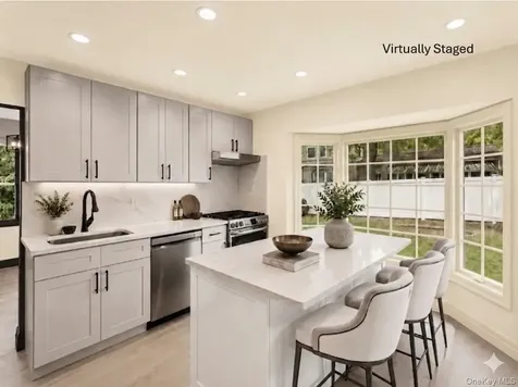 15 Locust Road Old Bethpage NY 11804