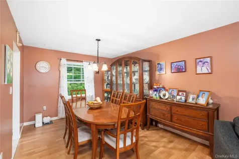 44 Inwood Avenue Poughkeepsie NY 12601