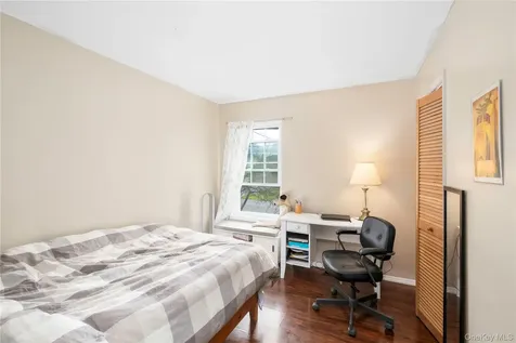 44 Inwood Avenue Poughkeepsie NY 12601