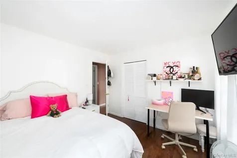 44 Inwood Avenue Poughkeepsie NY 12601