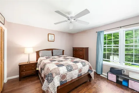 44 Inwood Avenue Poughkeepsie NY 12601