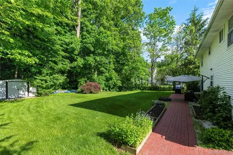 44 Inwood Avenue Poughkeepsie NY 12601