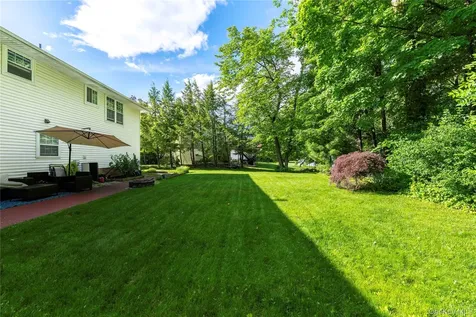 44 Inwood Avenue Poughkeepsie NY 12601