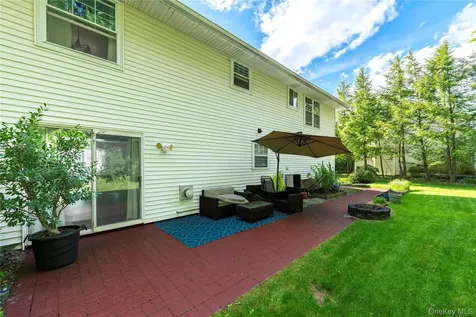 44 Inwood Avenue Poughkeepsie NY 12601