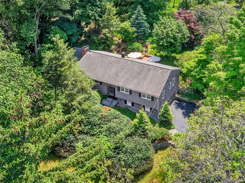 24 Watch Hill Road Croton-on-hudson NY 10520