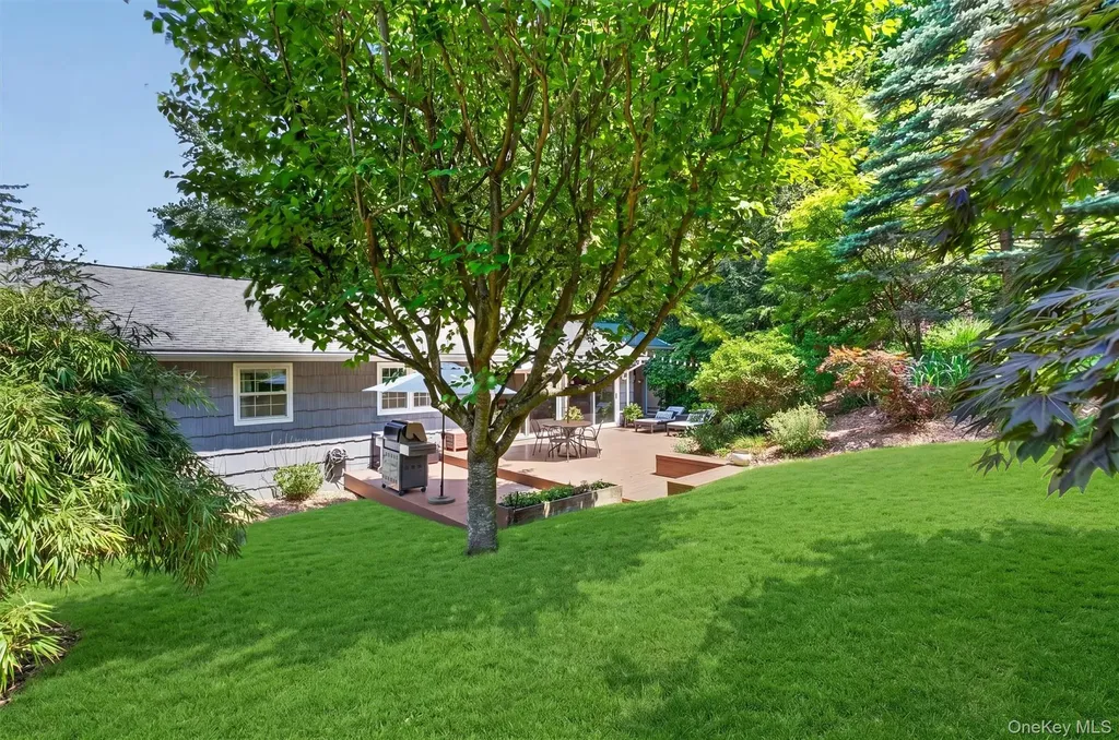 24 Watch Hill Road Croton-on-hudson NY 10520