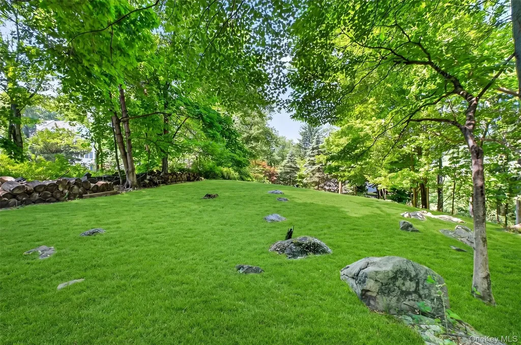 24 Watch Hill Road Croton-on-hudson NY 10520
