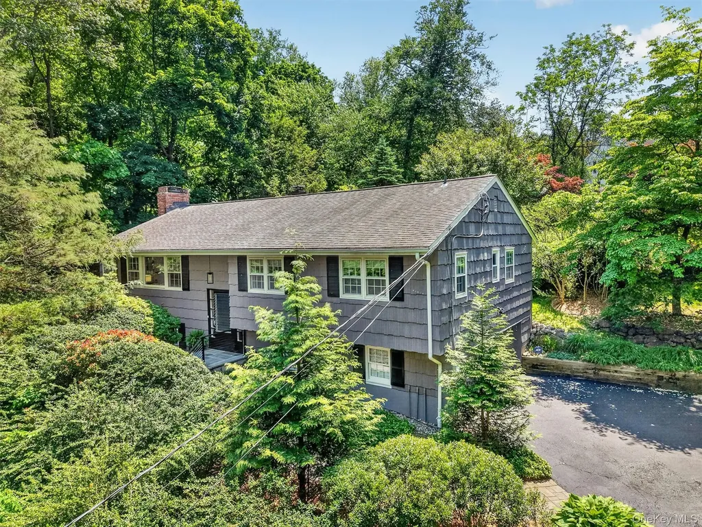 24 Watch Hill Road Croton-on-hudson NY 10520
