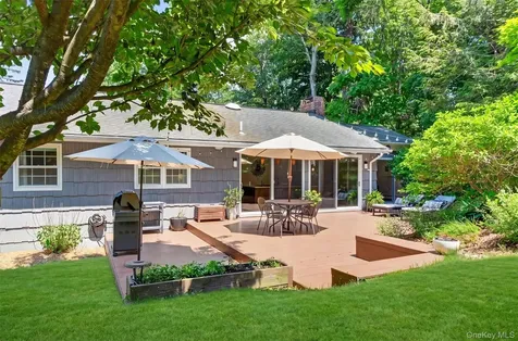 24 Watch Hill Road Croton-on-hudson NY 10520