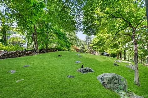 24 Watch Hill Road Croton-on-hudson NY 10520