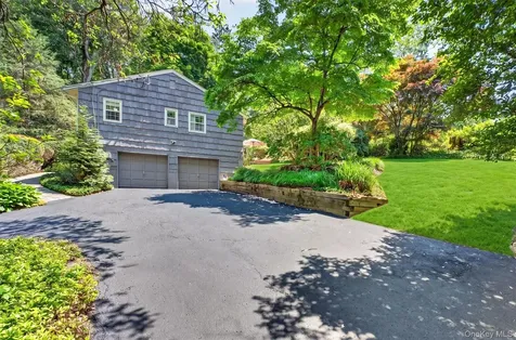 24 Watch Hill Road Croton-on-hudson NY 10520