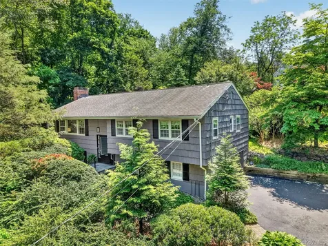 24 Watch Hill Road Croton-on-hudson NY 10520