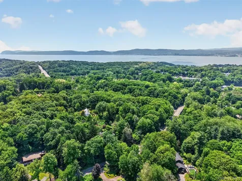 24 Watch Hill Road Croton-on-hudson NY 10520