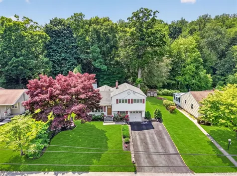 27 Meadow Road Montrose NY 10548