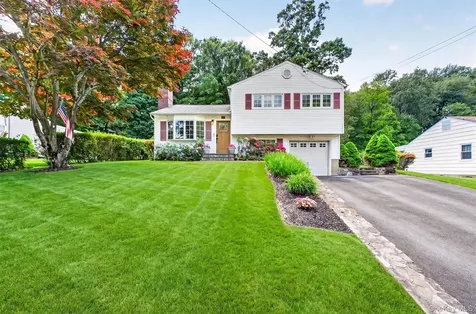 27 Meadow Road Montrose NY 10548