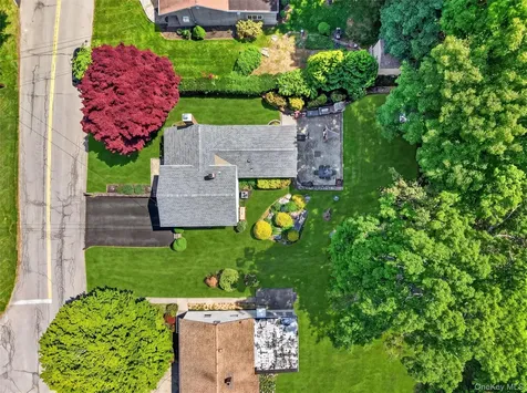 27 Meadow Road Montrose NY 10548