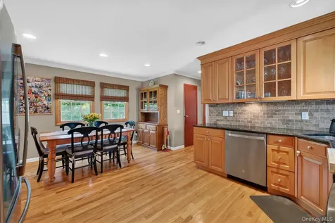 27 Meadow Road Montrose NY 10548