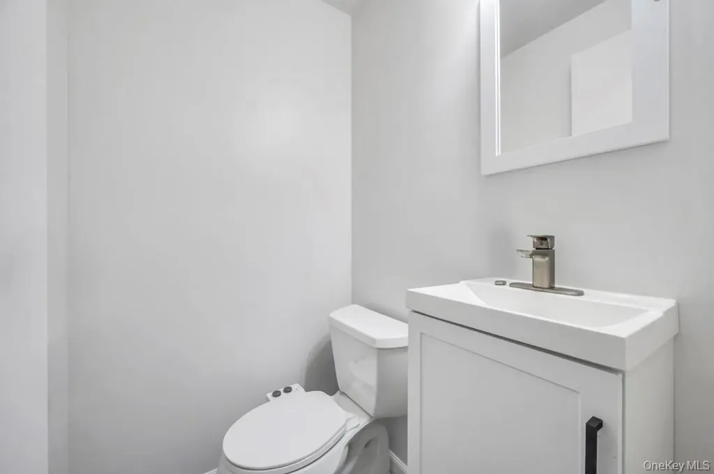 207 Skyline Drive Coram NY 11727