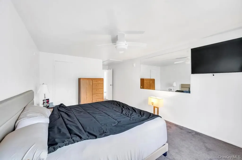 207 Skyline Drive Coram NY 11727