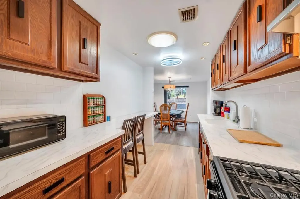 207 Skyline Drive Coram NY 11727