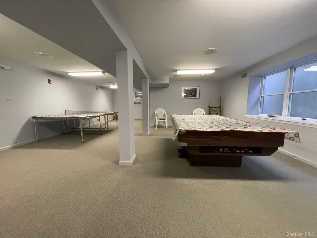 3 Primrose Lane North Babylon NY 11703
