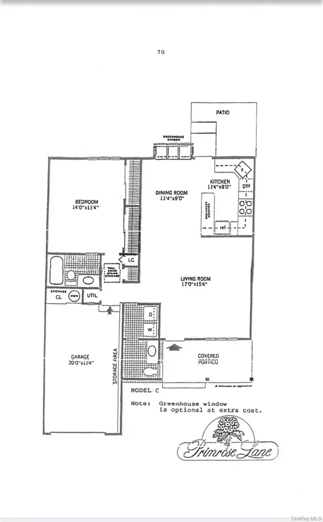 3 Primrose Lane North Babylon NY 11703