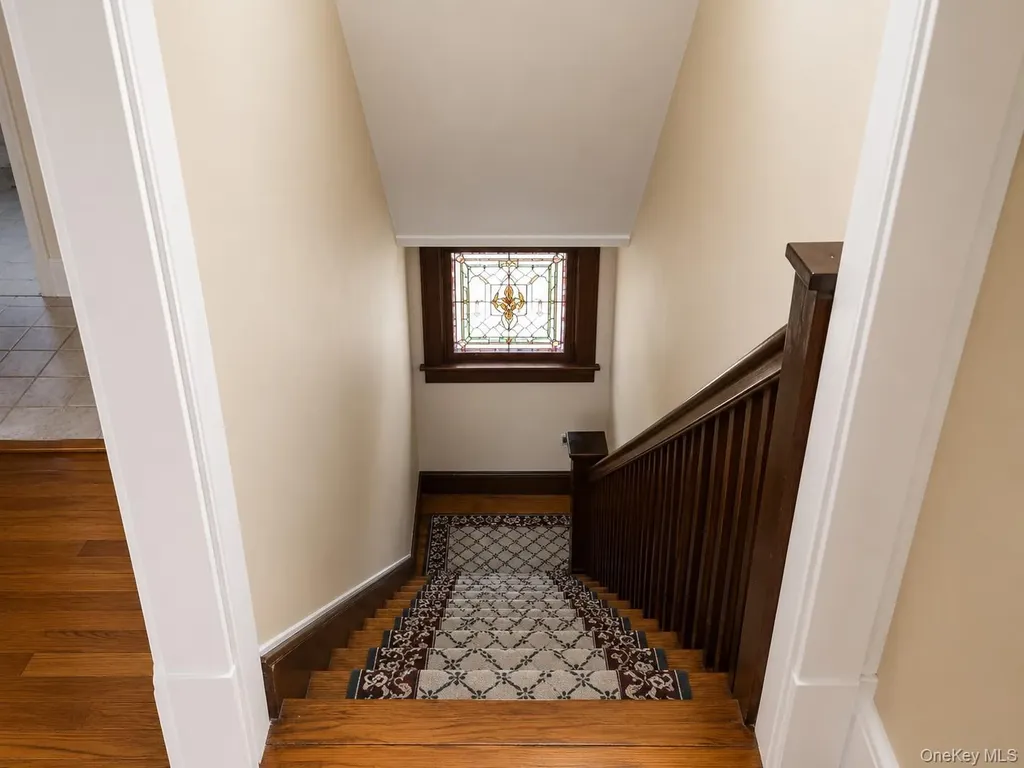 80 N Main Street Monroe NY 10950