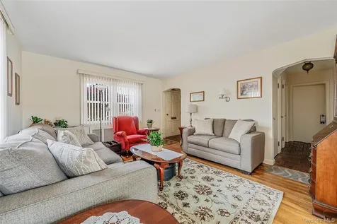 150 Connecticut Avenue Massapequa NY 11758