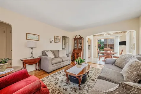 150 Connecticut Avenue Massapequa NY 11758
