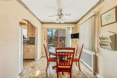 150 Connecticut Avenue Massapequa NY 11758