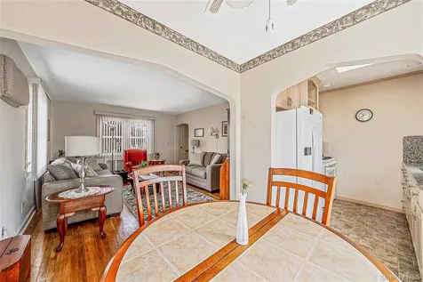 150 Connecticut Avenue Massapequa NY 11758