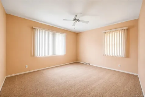 150 Connecticut Avenue Massapequa NY 11758