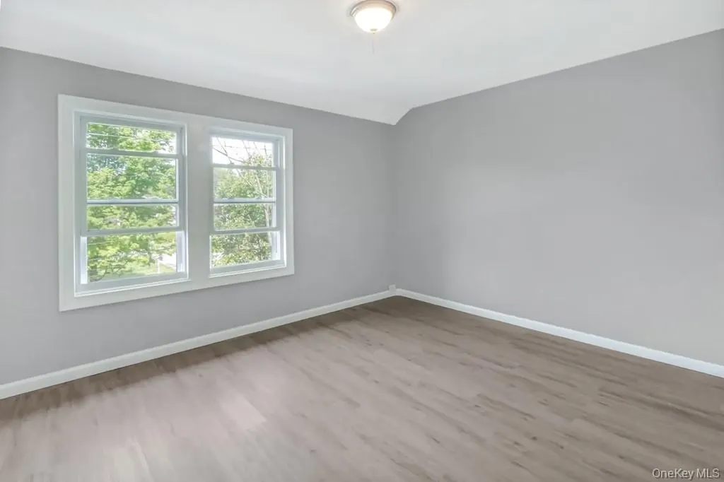 6 Bush Avenue Newburgh NY 12550