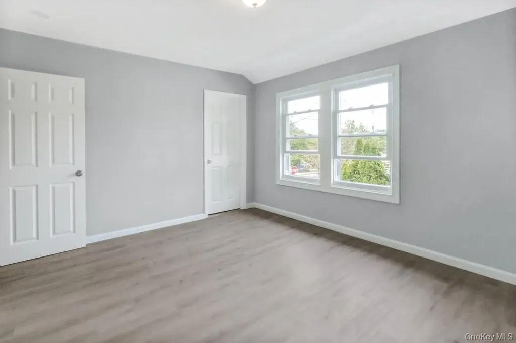 6 Bush Avenue Newburgh NY 12550