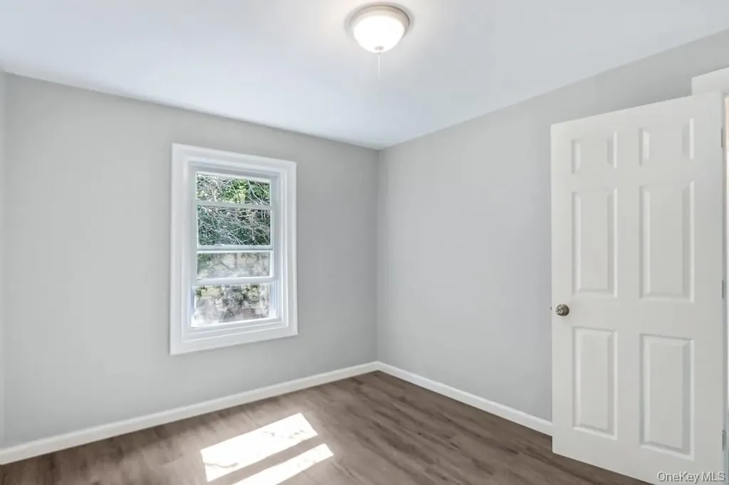 6 Bush Avenue Newburgh NY 12550