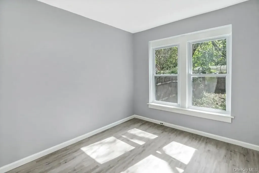 6 Bush Avenue Newburgh NY 12550