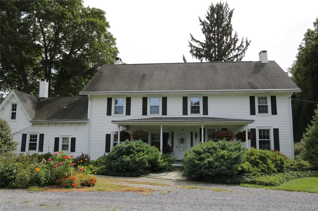 1198 Route 82 Hopewell Junction NY 12533