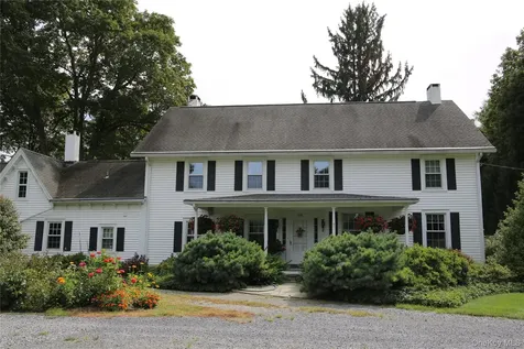 1198 Route 82 Hopewell Junction NY 12533