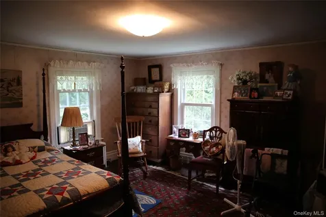 1198 Route 82 Hopewell Junction NY 12533