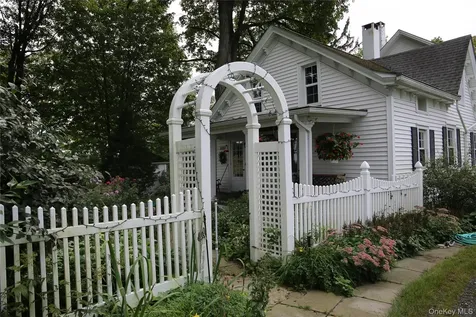 1198 Route 82 Hopewell Junction NY 12533