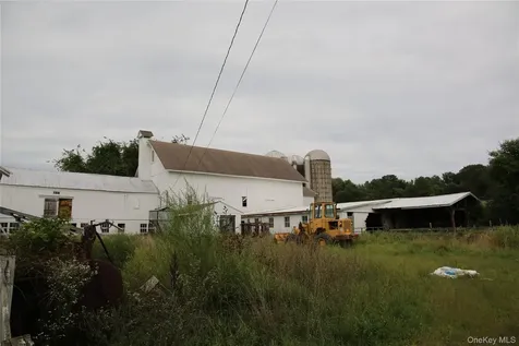 1198 Route 82 Hopewell Junction NY 12533