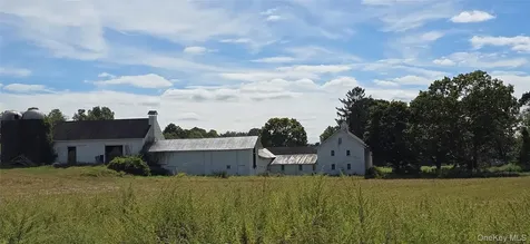 1198 Route 82 Hopewell Junction NY 12533