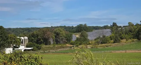 1198 Route 82 Hopewell Junction NY 12533