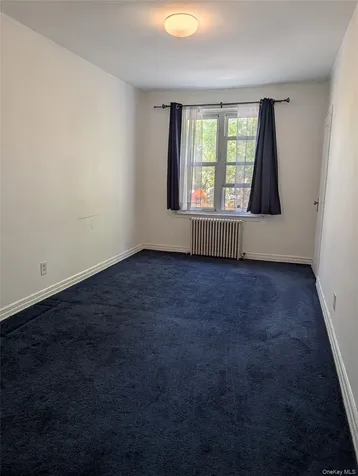 207-11 Hillside Avenue Queens Village NY 11427