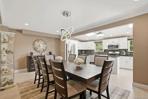 3007 Clearview Street Yorktown Heights NY 10598